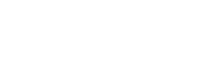 填寫(xiě)以下信息，我們會(huì)及時(shí)聯(lián)系您！